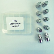 P80 PLASMA CUTTING ELECTRODE