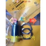 Proximity Sensor TL20X-30YP-AP6-SC