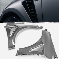 Fits for Toyota Corolla GR OE Front Fender GR Corolla Carbon Fender