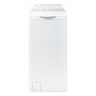 飛歌(Philco) PTL7200F 7公斤 上置式洗衣機