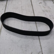 BMW F30 Steering rack belt