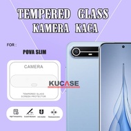 Anti-scratch Camera Tecno Pova Slim Tecno Pova Curve 5G Tecno Pova 7 4G Tecno Pova 7 5G Tecno Pova 7
