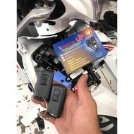 BỘ NÂNG CẤP SMARTKEY CHỐNG CƯỚP HYPERION AB VISION