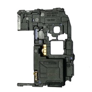 Ready to ship Speaker Ringer Buzzer for Galaxy A3 (2017), A320FL, A320F, A320F/DS, A320Y/DS, A320Y