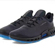 Golf shoes ecco men golf ecco pria golf shoes sepatu