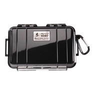 Pelican 1040 Micro Case