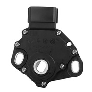31918-3MX0A Sensor Penghalang Transmisi Sensor Kelajuan Transmisi Automobil untuk Nissan Versa 2013-