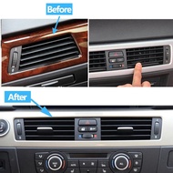 AC Vent Grill BMW E90 E92 E93 318i 320i 330i 2005-2012