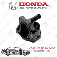 Honda Radiator Thermostat Housing (Lower) 19320-PNA-003 Civic Type R EP3 2.0 CRV S10 S9A 2.0 Stream