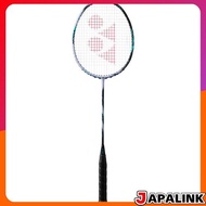 YONEX ASTROX 88S Tour Badminton Racket Frame Only (3AX88ST)