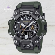 Casio GSHock GWG-B1000-3AJF GWG-B1000-3A Eco-Drive Resin/Jam Tangan Keluli Tahan Karat 《D》