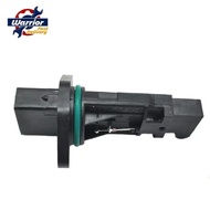 MAF Mass Air Flow Meter AFM GC8 GF8 for Subaru Impreza WRX STI Forester for Nissan Tiida N16 Maxima 