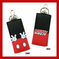 Custom car and motorbike stnk key wallet, gift can be given a name