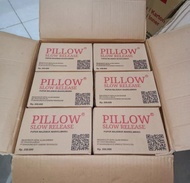 SALE!! (8 BOX) ECO FARMING SLOW RELEASE|PUPUK ECO FARMING ASLI|ECO FARMING|ECO FARMING ASLI|PUPUK SL