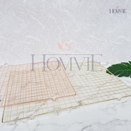 Cake cookies cooling rack dry cake rack sponge cake cooling