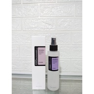 Cosrx AHA BHA Clarifying Treatment Toner