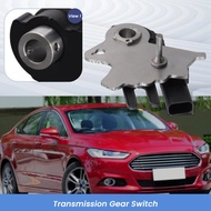 A13P Transmission Gear Position Switch For Ford Focus Escort Kuga Ecosport Mondeo Edge 9L8P7H557AF 9