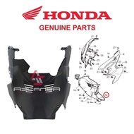 Cover FR Lower ( 64521-K0W-NA0 ) ADV 160 💯 Honda Original