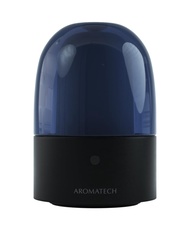 AromaTech AromaDream Scent Diffuser for Essential Oil Blends & Fragrances – Cold-Air Diffusion Scent