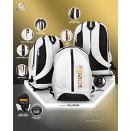Badminton racket bagpack Beg raket multiback 100% original LINING FELET YONEX