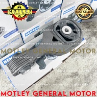 MESIN ENGINE MOUNTING AT MATIC HONDA HRV 50890-TD5-911 ORIGINAL BENSCO BRAND