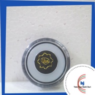 Viva Eye Shadow Cream 1,5 gr Hitam