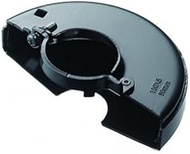 Panasonic EZ46A1 / EZ4640 Disc Grinder 3.9 inches (100 mm) Whetstone Cover for Cutting EZ9X211