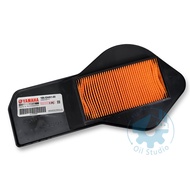 < Oil Workshop > YAMAHA Jinfeng Air Filter Inlet Cotton 1B6-E4451-00