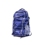 Gatti Beg Hiking 55L Outdoor Travel Camping Backpack 2308