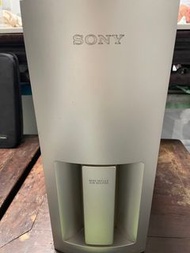 Sony音響SS-WS300（運作正常）