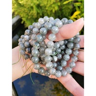 Leak Price!! White Ghost Symbiosis Green Phantom Crystal Green Phantom Crystal