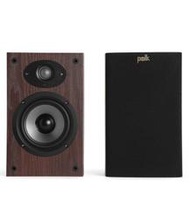  ~台北台中鳳誠影音~ Polk Audio TSx110B 環繞喇叭 公司貨