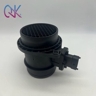 Mass Air Flow Sensor MAF 0281006374 13800-62M00 for Nissan Patrol Y61 GU Infiniti QX4 OE 0 281 006 3