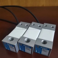<0>Mavin NA151 Aluminum Alloy Load Cell Sensor Capacity 60 Kg. 100 200