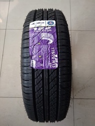 Dijual Achilles 122 175-70 R13 Ban Mobil