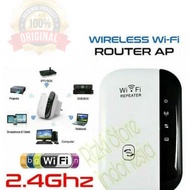 Wifi booster amplifier/charger extender internet network nikrabel
