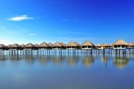 Private Owned Villa Avani Sepang Goldcoast