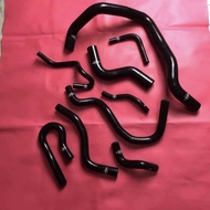 SELANG RADIATOR SET CIVIC FERIO