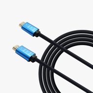 Hdmi Fiber Optic HDTV Cable 4K UHD 2.0 50M