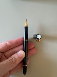 MontBlanc 鉛子筆（無盒）