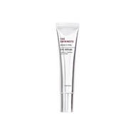 THE ORIGINOTE Eye Serum Eye Cream 15g