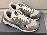 New Balance 580 波鞋
