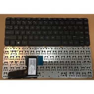 Hp PAVILION 14-D010AU SERIES LAPTOP KEYBOARD