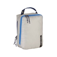 Eagle Creek Pack-It Isolate Clean/Dirty Cube