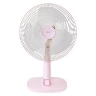 Hatari พัดลมตั้งโต๊ะ 16 นิ้ว รุ่น T16M1