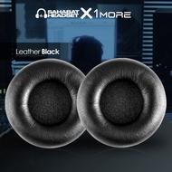 Earpad Ear Cushion Earcup 1More Triple Driver Over-Ear Foam Cushion