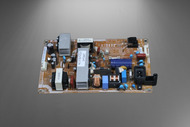 MACAM2 POWER SUPLAY TV LCD SAMSUNG LA32D450G1M / LA40C530F1R / LA32D403 / UA32F4000 / LA32A450C1 / U