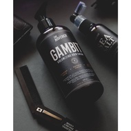 ✱▲❒The Maverick Gambit Volumizing Cream 250ml
