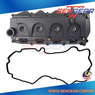 NISSAN NAVARA D40T 2.5 CC ENGINE VALVE COVER GASKET