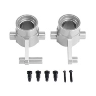 Huang Bo HZ ZP1001 ZP1002 ZP1003 ZP1004 ZP1006 ZP1007 ZP1008 ZP1009/10 1/10 RC car upgrade metal ste